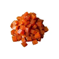Truly Chicken Training Bites | 85g