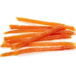 Truly Dog Slices, Chicken | 90g