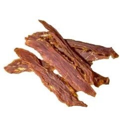 Truly Duck Slices | 90g