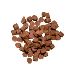 Truly Trainer Mini Sticks Duck | 90g