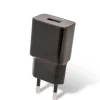 USB-Oplader / Adapter Til 230 Volt