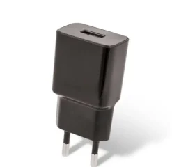 USB-Oplader / Adapter Til 230 Volt