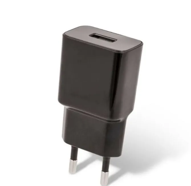 USB-Oplader / Adapter Til 230 Volt