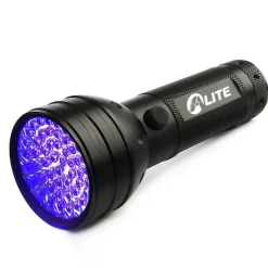 UV LED Urindetector | 51LED