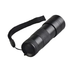 UV LED Urindetector | 12LED