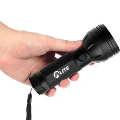 UV LED Urindetector | 51LED