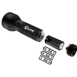 UV LED Urindetector | 51LED