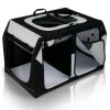 Vario Double Transportbox