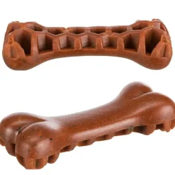 Veggie Honey Comb Bone
