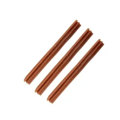 Veggie Snack | Natural Sticks