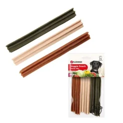 Veggie Snack Sticks Mix