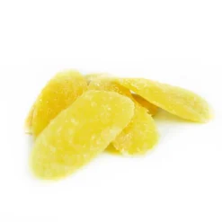VeggiePet Ananas