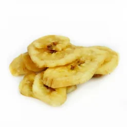 VeggiePet Banana