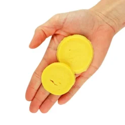 VeggiePet Sweet Potato Biscuits 100g