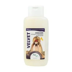 Velvet Conditioner | BEA Natur