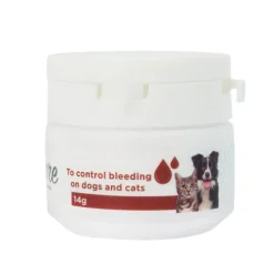 Vetcare Blood Stopper 14g