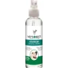 Vet's Best Avanceret Dental Spray | Tandspray Til Hund