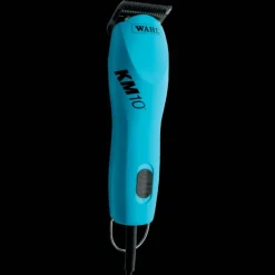 Wahl KM10 Brushless | Startsæt Z1