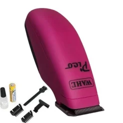 Wahl Pico | Trådløs Trimmer