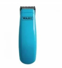 Wahl Pico | Trådløs Trimmer