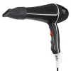 Wahl Super Pet 2000W | Føntørre