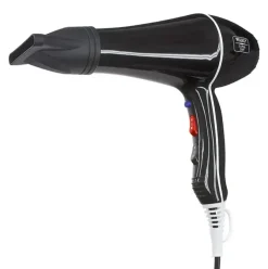Wahl Super Pet 2000W | Føntørre