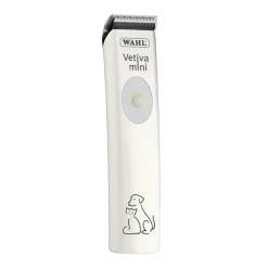 Wahl Vetiva Mini Trimmer | Cordless