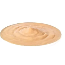 Wanpy Dog Creamy Lickable Duck | 70g