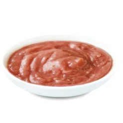 Wanpy Tasty Meat Beef, Carrot & Pea | 90g
