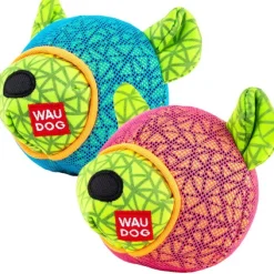 WauDog Fun Bjørn