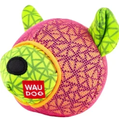 WauDog Fun Bjørn