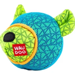 WauDog Fun Bjørn