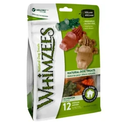 WHIMZEES Alligator