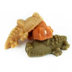 WHIMZEES Alligator