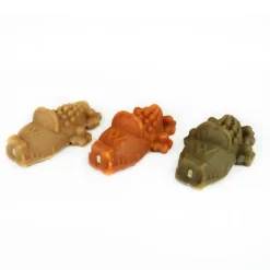 WHIMZEES Alligator 1 Stk.