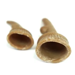 WHIMZEES Antler