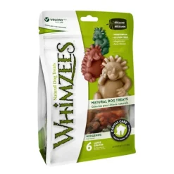 WHIMZEES Pindsvin