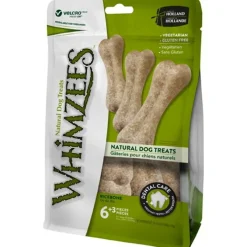 WHIMZEES Ricebone