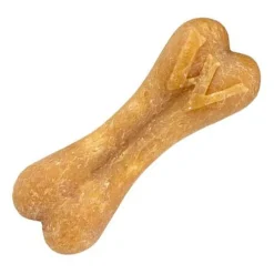 WHIMZEES Ricebone