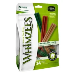 WHIMZEES Stix