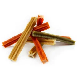 WHIMZEES Stix