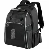 William Backpack | Hunderygsæk