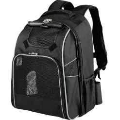 William Backpack | Hunderygsæk