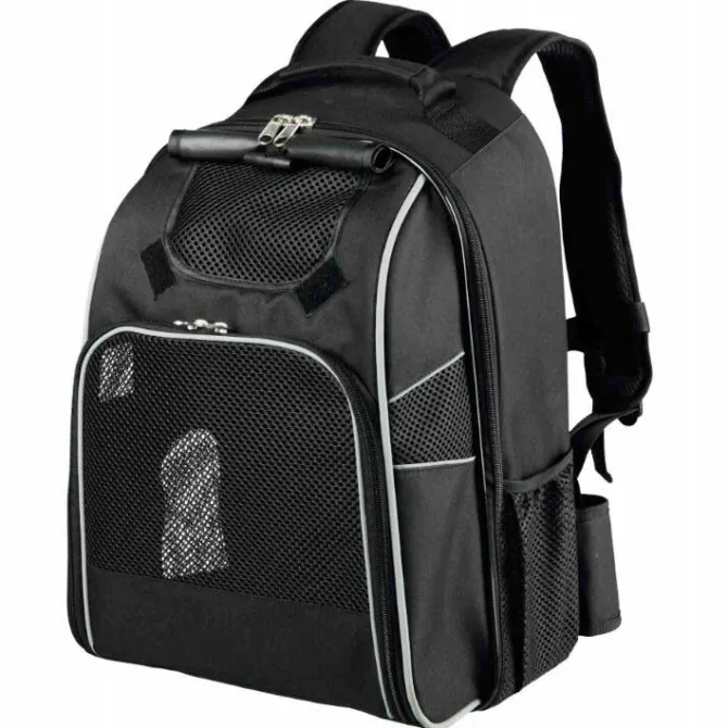 William Backpack | Hunderygsæk