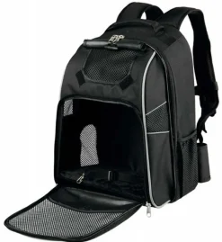 William Backpack | Hunderygsæk