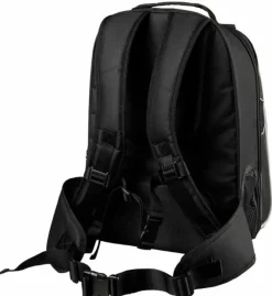 William Backpack | Hunderygsæk