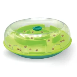 Wobble Bowl | Nina Ottosson
