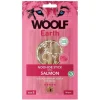 WOOLF Earth Noohide Sticks S, Laks | 90g