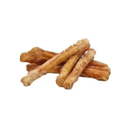 WOOLF Earth Noohide Sticks S, Lam | 90g