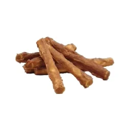 WOOLF Earth Noohide Sticks S, Tun | 90g